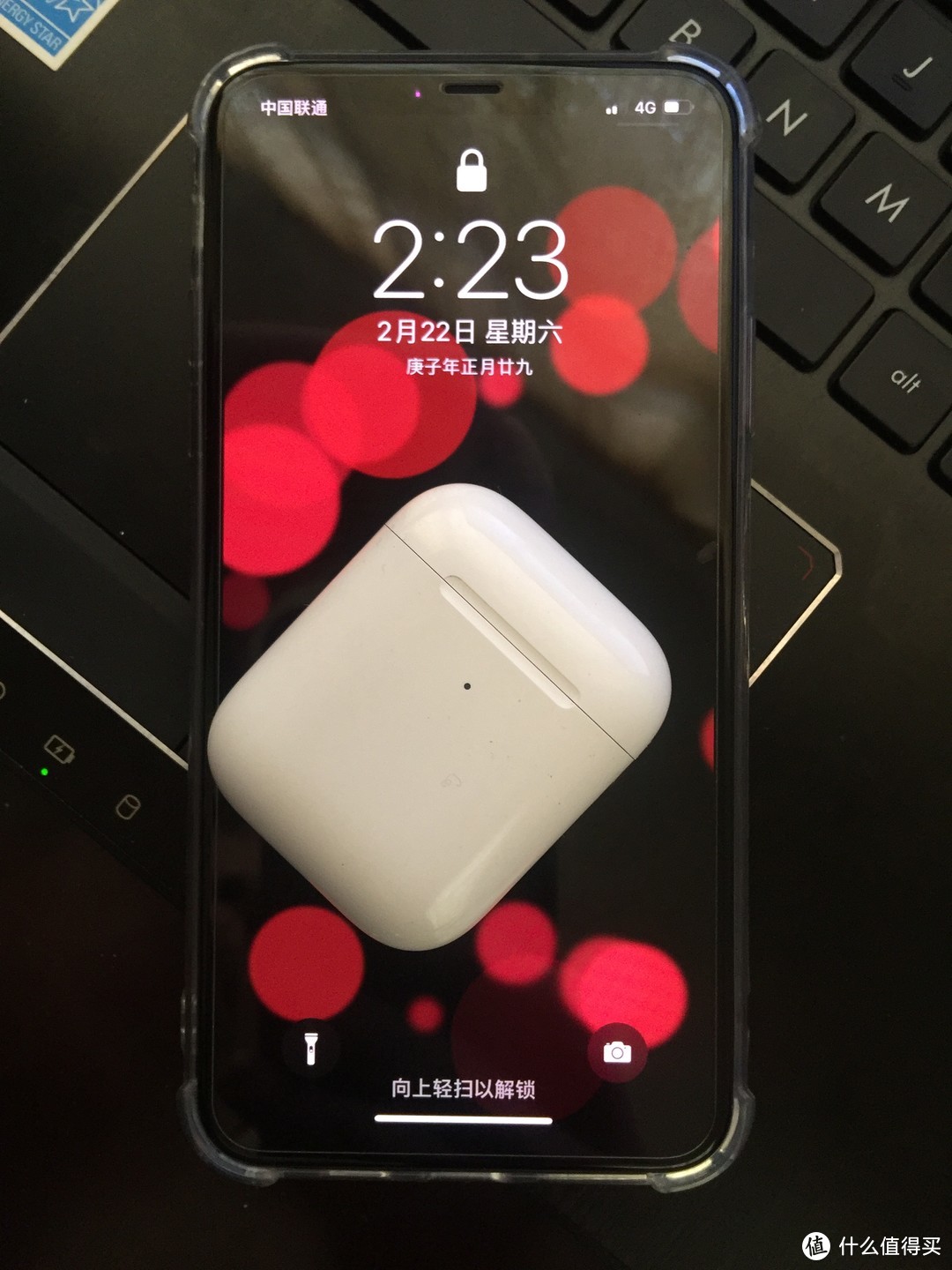 8458元入手iPhone 11 Pro MAX 512G，一个月使用日版苹果机皇体验