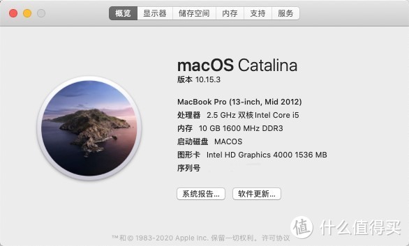 Fig 4.MBP2012