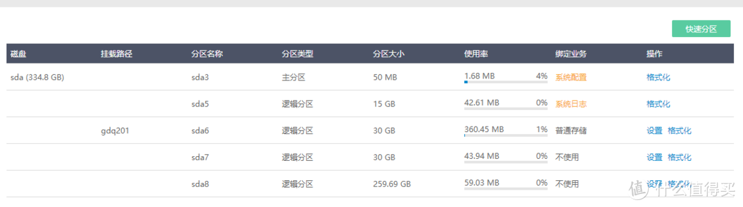 惠普 小欧S01 伪开箱及爱快 虚拟机+openwrt 软路由安装教程