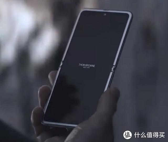 realme X50 Pro跑分创新高；三星Galaxy Z Flip售罄 黄牛大赚