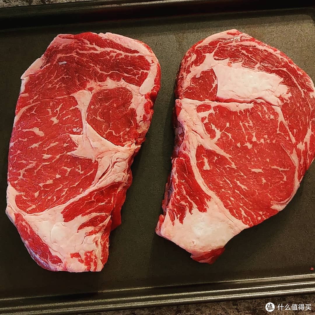 美国prime级的安格斯眼肉