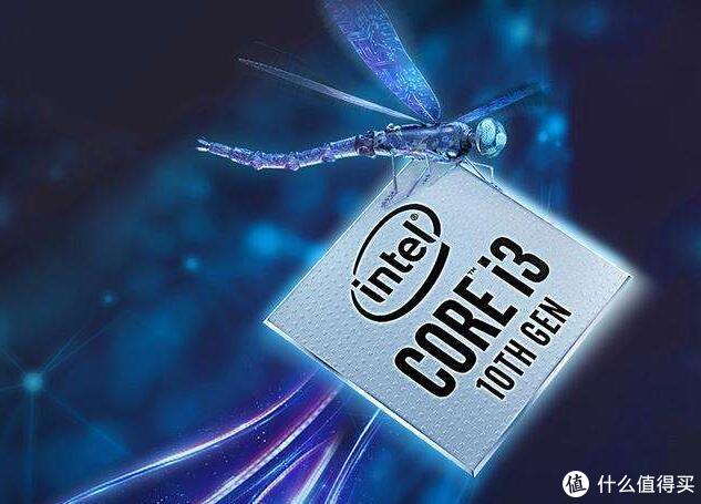 Intel第10代酷睿cpu名单更新 I5家族出现125w规格的电老虎 Cpu 什么值得买
