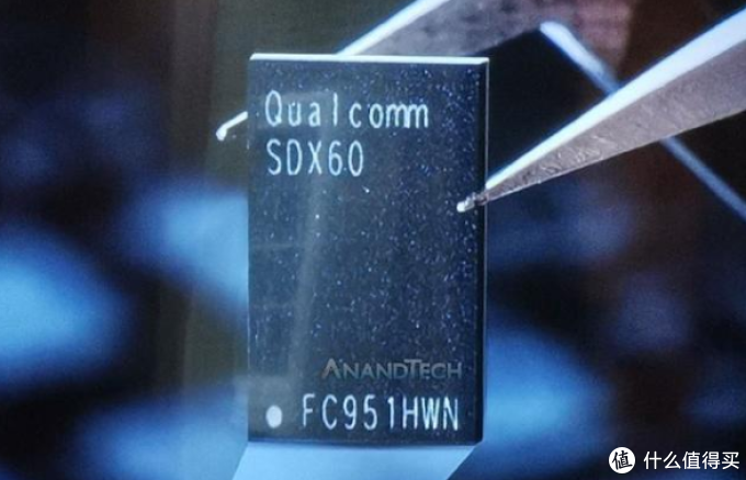 0202年还在用4G运存手机?——安卓换机攻略