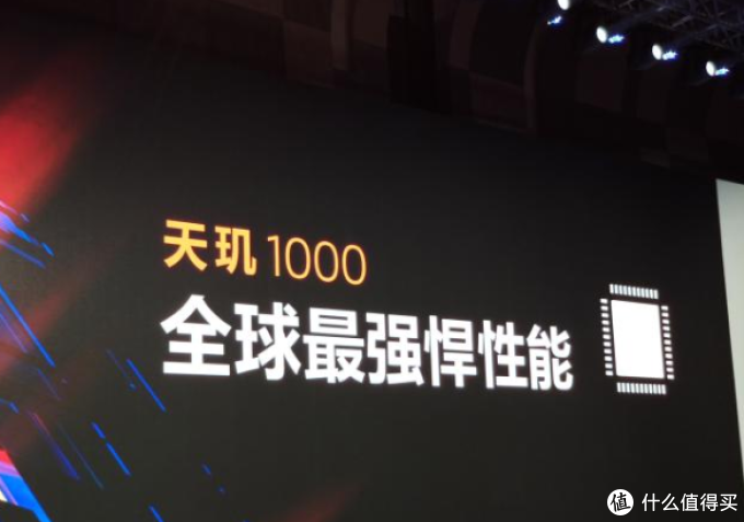 0202年还在用4G运存手机?——安卓换机攻略