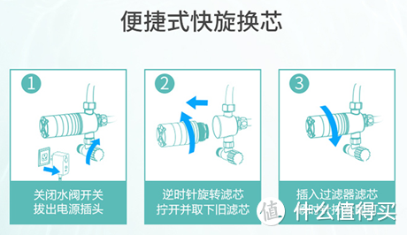 国内外其他电器品牌（东芝、海尔、飞利浦）的追赶