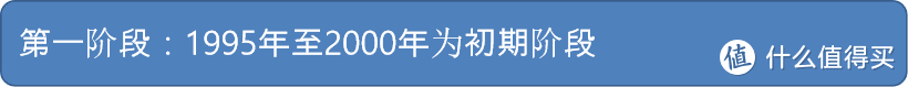 重疾险都保些啥疾病？