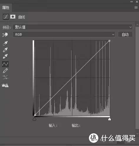 PS教程丨小白必看的基础调色大法