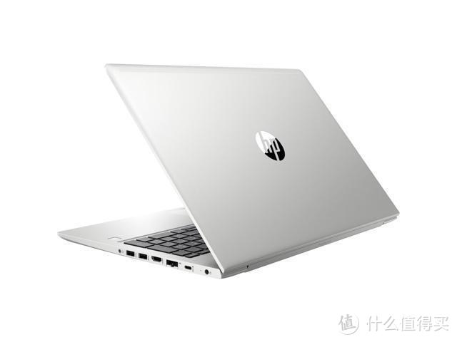 惠普新款ProBook笔记本曝光；AMD 推出周边产品