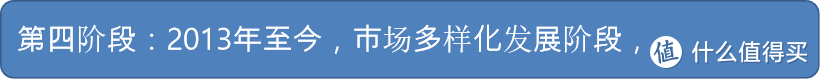 重疾险都保些啥疾病？