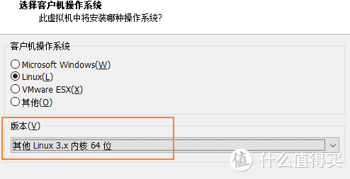 手把手教您用win10做NAS：搭配emby，VM虚拟群晖，直通硬盘！打造家庭影音媒体服务器！