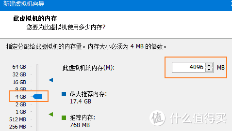 手把手教您用win10做NAS：搭配emby，VM虚拟群晖，直通硬盘！打造家庭影音媒体服务器！