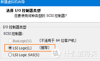 手把手教您用win10做NAS：搭配emby，VM虚拟群晖，直通硬盘！打造家庭影音媒体服务器！