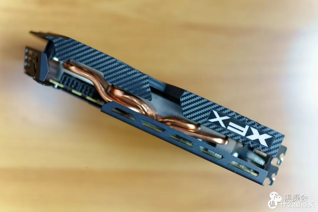 AMD锐龙7 3700X装机体验