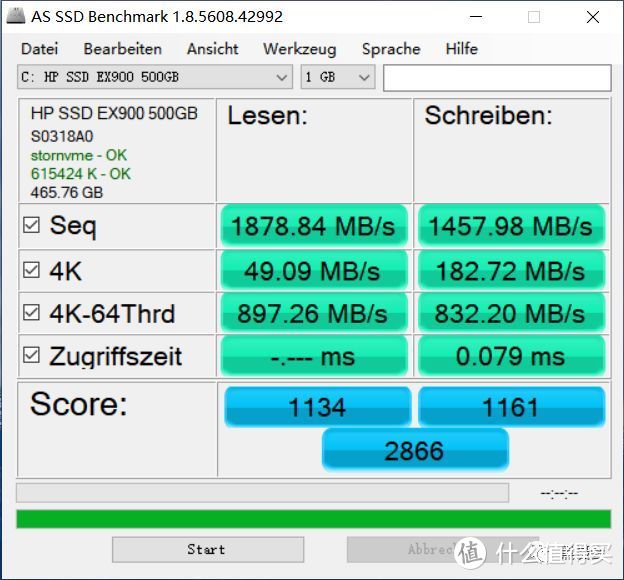 AMD锐龙7 3700X装机体验