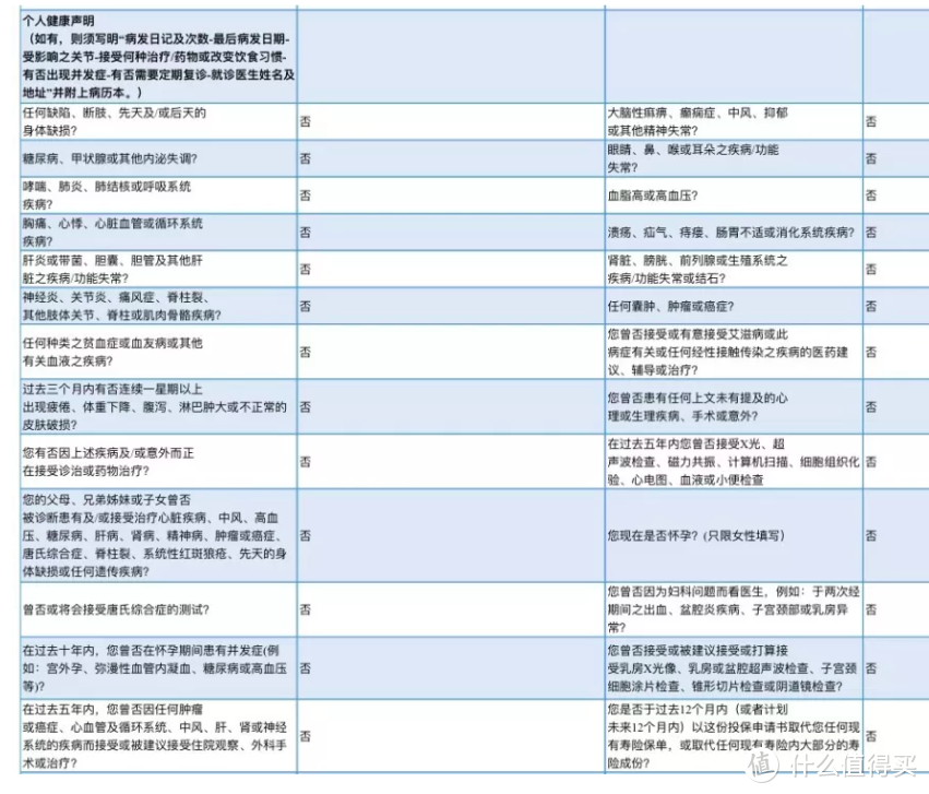 点击查看大图，要是看不清或要原文件，可私信发送