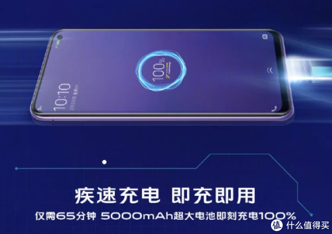 0202年还在用4G运存手机?——安卓换机攻略