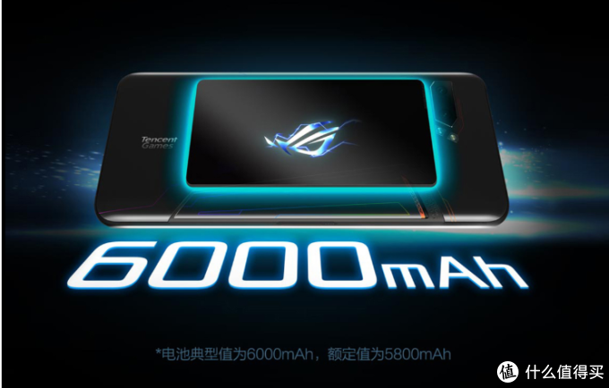 0202年还在用4G运存手机?——安卓换机攻略