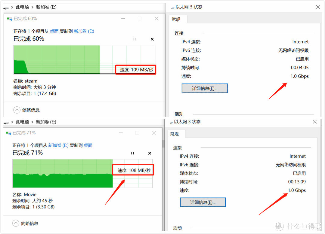 给NAS测评打个样：QNAP TS-251D双盘位NAS测评体验