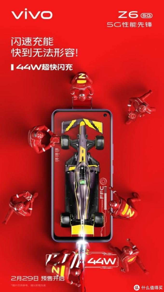 0202年还在用4G运存手机?——安卓换机攻略