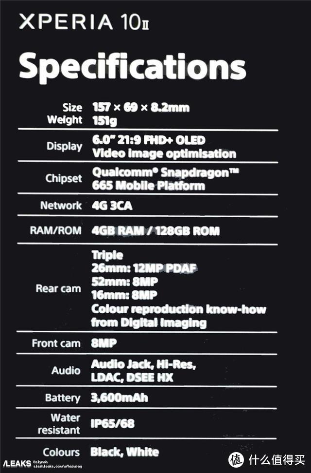 微软Surface Pro X国行预售；索尼新款旗舰配置参数外形曝光