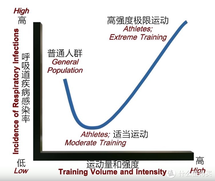 健身和免疫力？既能提高免疫力，又不长肉，疫情之下如何动起来