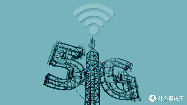 至2020年底,全国5G基站总数至少将达65万,全面覆盖地级以上城市
