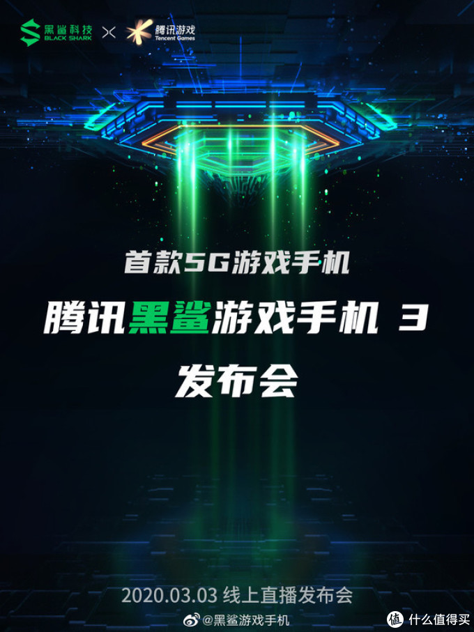 0202年还在用4G运存手机?——安卓换机攻略