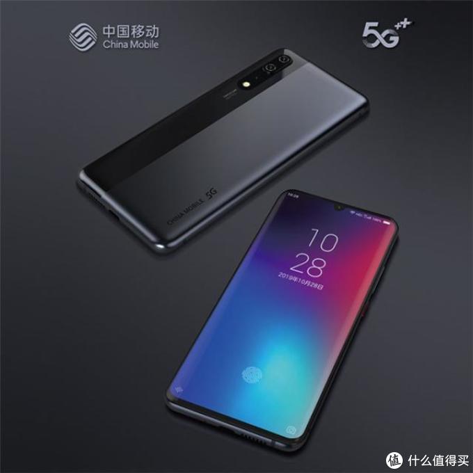 0202年还在用4G运存手机?——安卓换机攻略