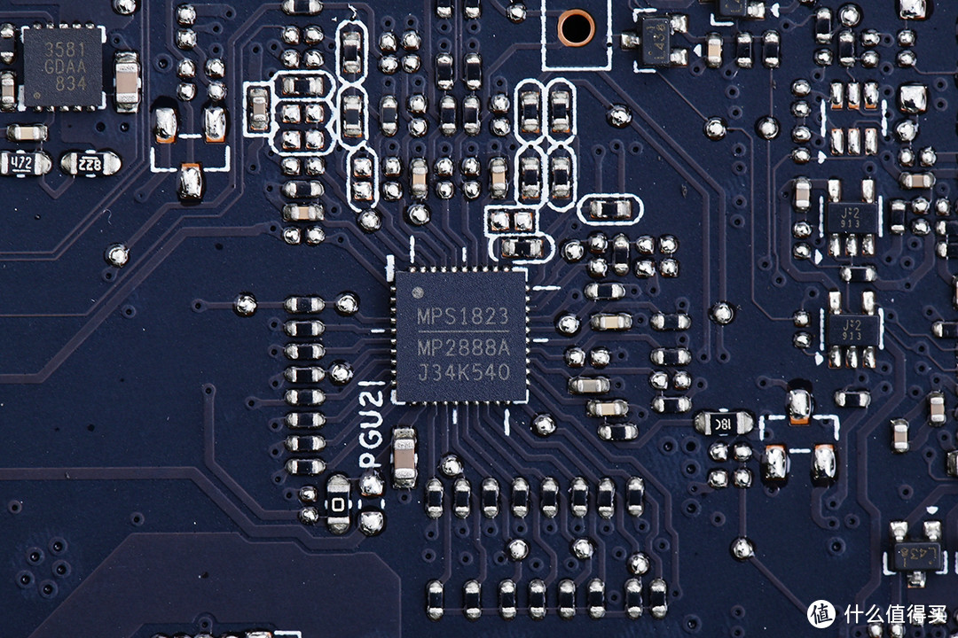 打开真实世界之门，从《我的世界RTX》谈光线追踪软硬件