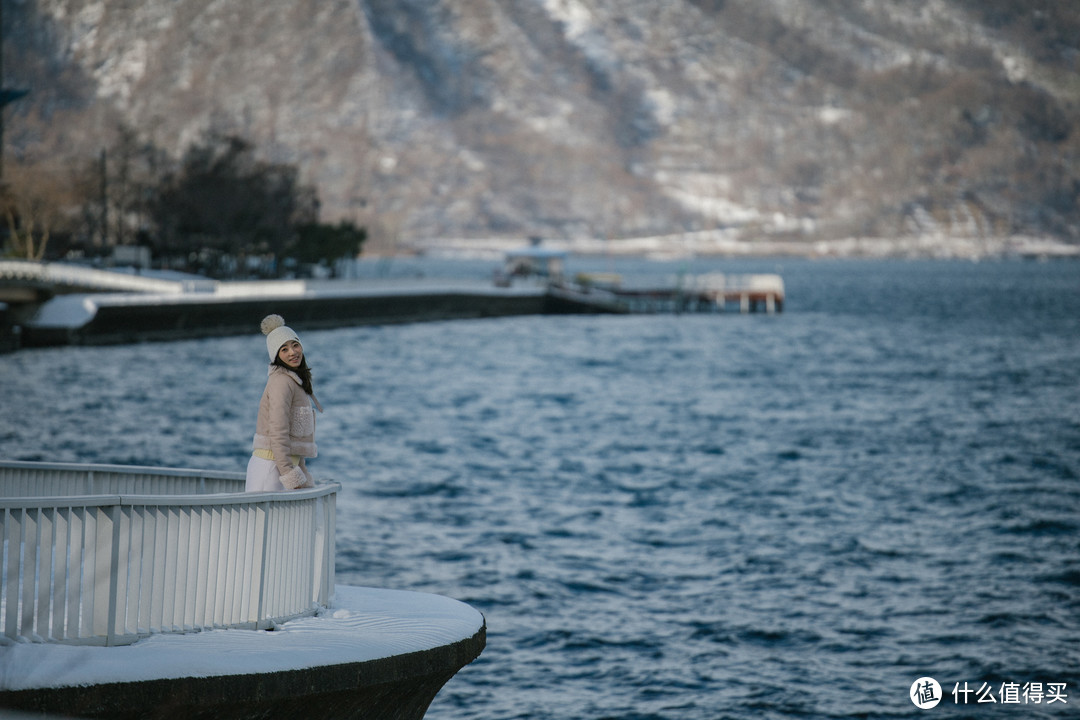 记忆里的白色情书——北海道游记