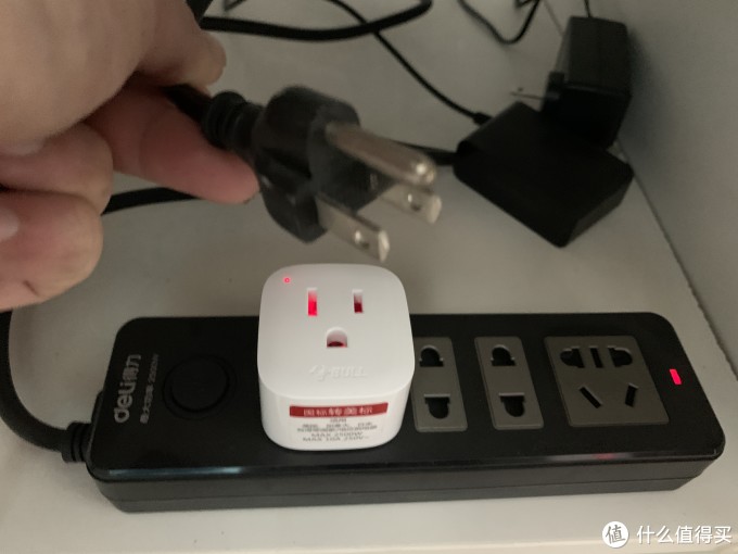 宅家无聊怎么办?拆扫洗拖装帮你“忙”!小配件引起的桌面大改造,我的桌面我做主@>@