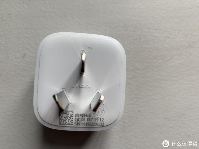 宅家无聊怎么办?拆扫洗拖装帮你“忙”!小配件引起的桌面大改造,我的桌面我做主@>@
