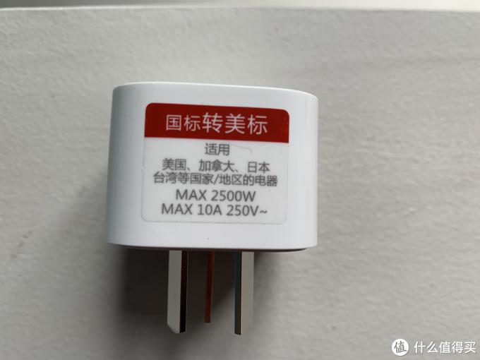 宅家无聊怎么办?拆扫洗拖装帮你“忙”!小配件引起的桌面大改造,我的桌面我做主@>@