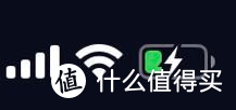 让我来尝尝AX3600的wifi6香不香