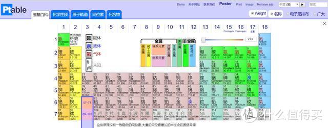 10个适合高中生学习的网站&软件，完全免费，9科全覆盖！