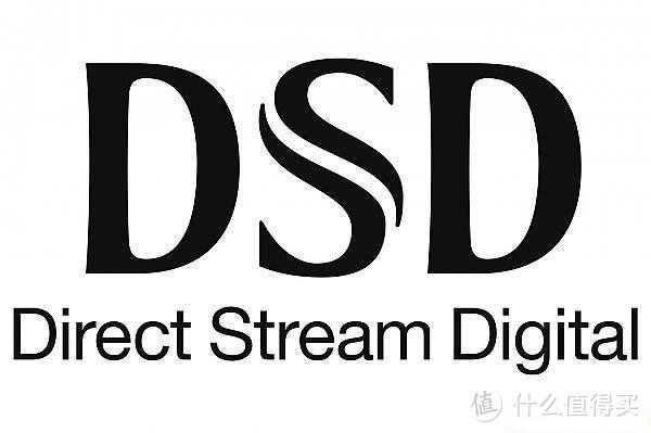 CD的音质已经不行了，HIFI必须DSD？简单说说DSD到底是什么
