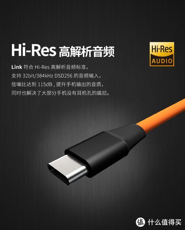 CD的音质已经不行了，HIFI必须DSD？简单说说DSD到底是什么