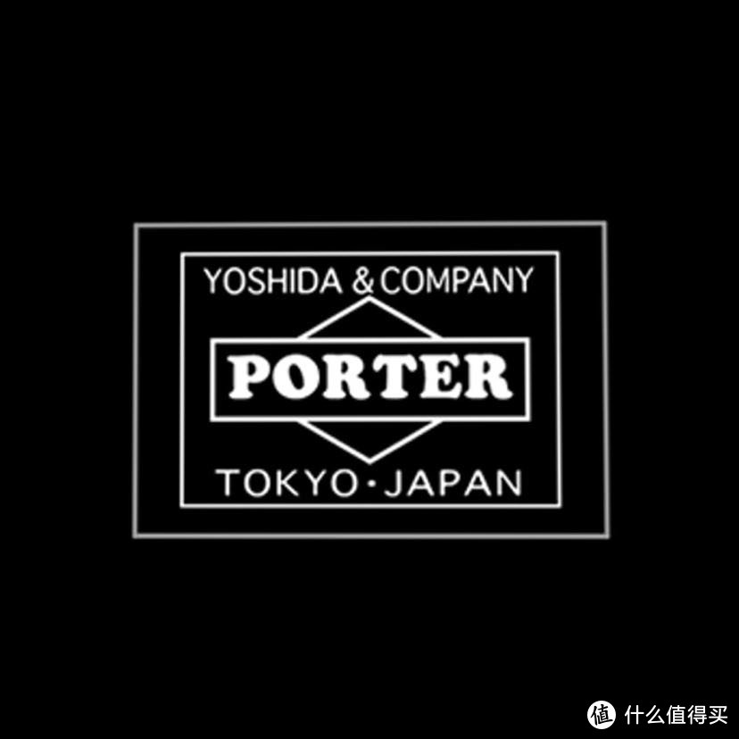 Yoshida &Porter
