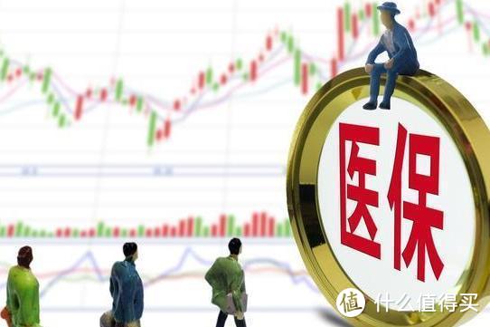 社保减免以及公积金缓交