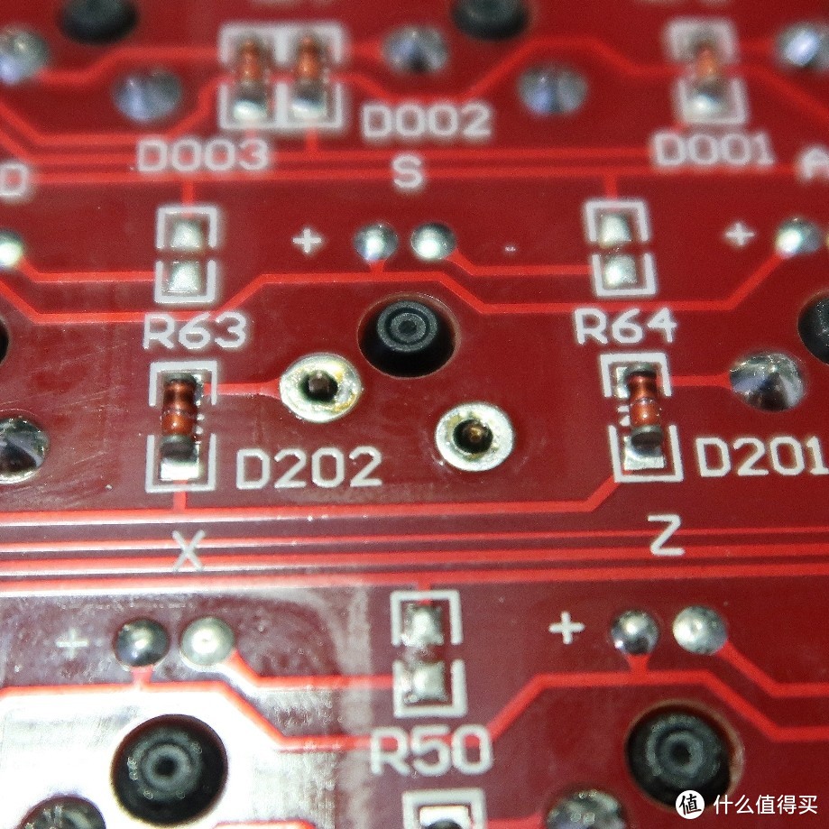 消费降级时代家用电子电器维修工具推荐