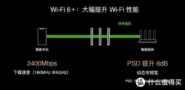 华为发布多款新品、AppGallyery应用商店正式官宣