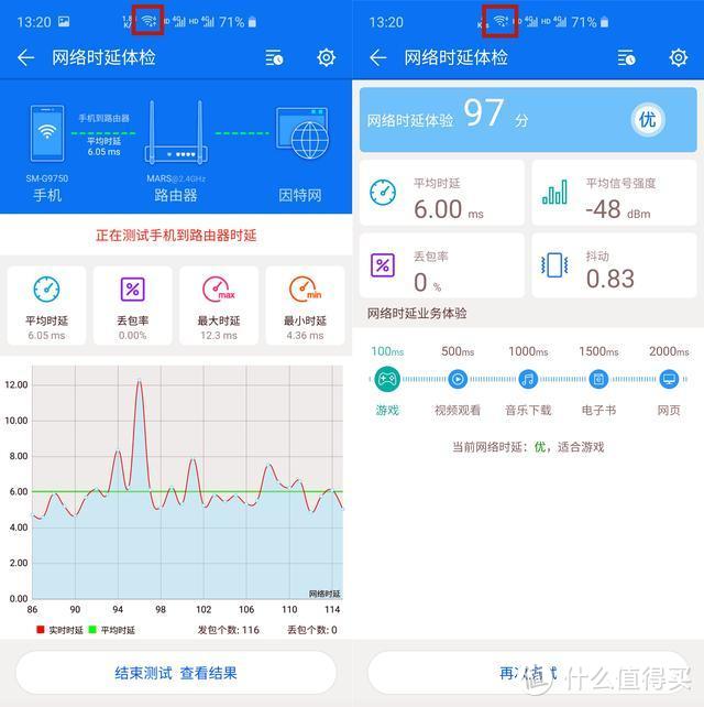 当打之年，小米AIoT路由器AX3600，带着WiFi6来了