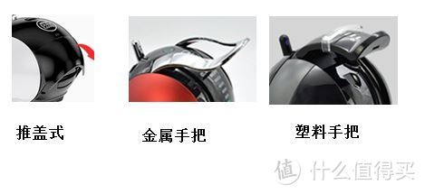 咖啡机闲聊，篇二之选购 Nespresso 和 Dolce Gusto 咖啡机