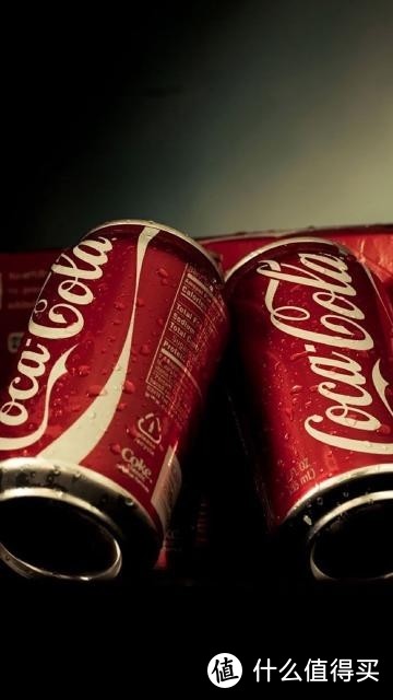 冷知识：为什么感觉罐装可乐比瓶装可乐更好喝呢？看完明白了其中原因！