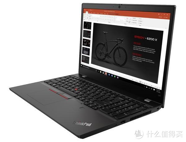 联想ThinkPad T14、T15、X13、Yoga新笔记本发布；AMD锐龙成赢家