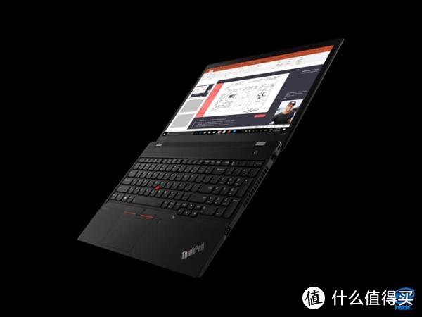 联想ThinkPad T14、T15、X13、Yoga新笔记本发布；AMD锐龙成赢家