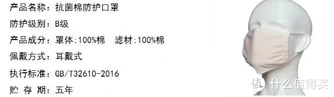 为解决口罩问题，差点拆一条睡袋......