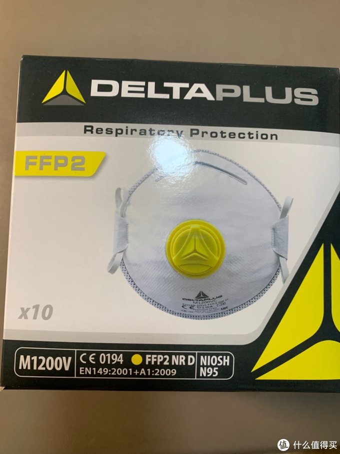 FFP2