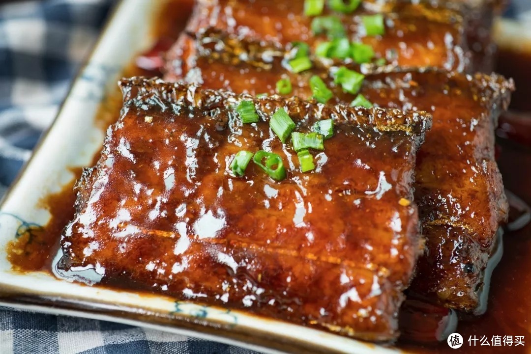 在家办公没时间做饭?帮你安排了一周的快手食谱