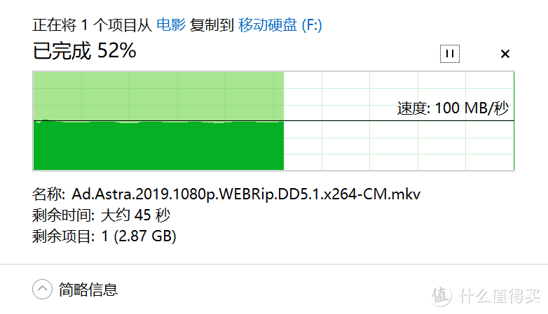 毕亚兹Type-C扩展坞使用体验，解决电脑USB接口不够用